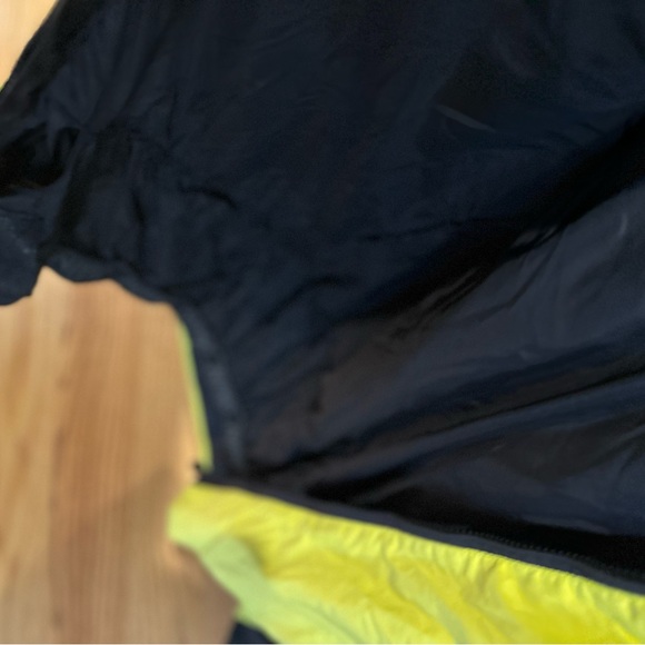 Boy’s Nitro ski ⛷️ and snowboarding 🏂 jacket - Picture 10 of 11